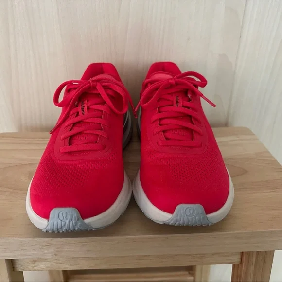 Lululemon Womens Beyondfeel Running Shoe - Picture 12 of 12